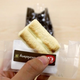 Illustration for article titled Baked Kit Kats Exist in Japan